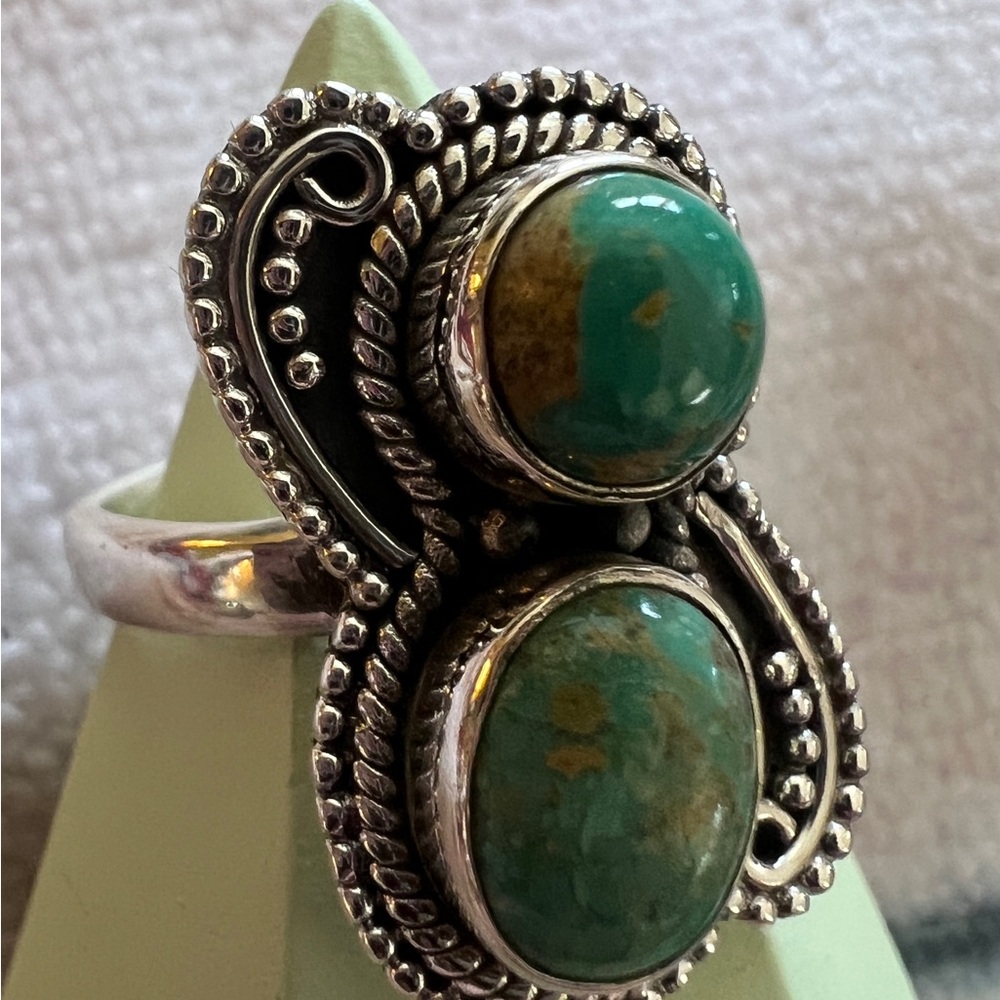 ❤️ Sold ❤️ - Picture 2 of 8